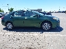 5YFBURHE2FP****** Usados 2015 Toyota Corolla en Estado de California
