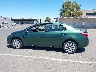 5YFBURHE2FP****** Reparables 2015 Toyota Corolla en Estado de California