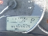 5YFBURHE2FP****** Salvamento 2015 Toyota Corolla