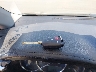 5YFBURHE2FP****** Salvamento 2015 Toyota Corolla en Estado de California