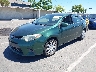 5YFBURHE2FP****** Usados y Reparables 2015 Toyota Corolla en Sacramento