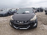 KMHDH4AE2DU****** Usados 2013 Hyundai Elantra en Estado de Texas