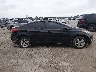 KMHDH4AE2DU****** Reparables 2013 Hyundai Elantra en Estado de Texas