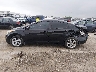 KMHDH4AE2DU****** Salvamento 2013 Hyundai Elantra