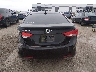 KMHDH4AE2DU****** Usados 2013 Hyundai Elantra