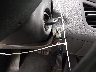 KMHDH4AE2DU****** Salvamento 2013 Hyundai Elantra en Estado de Texas