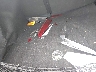 KMHDH4AE2DU****** Destrozados 2013 Hyundai Elantra en Estado de Texas
