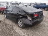 KMHDH4AE2DU****** Salvamento y Reparables 2013 Hyundai Elantra en Fort Worth North