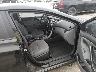 KMHDH4AE2DU****** Usados y Reparables 2013 Hyundai Elantra en Estado de Texas