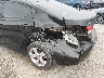 KMHDH4AE2DU****** Salvamento y Reparables 2013 Hyundai Elantra en Estado de Texas