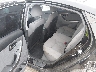 KMHDH4AE2DU****** Destrozados 2013 Hyundai Elantra en Fort Worth North