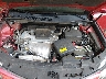 4T1BF1FK3CU****** Repairable 2012 Toyota Camry in Atlanta