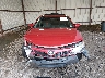 4T1BF1FK3CU****** Used 2012 Toyota Camry in Georgia State