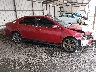 4T1BF1FK3CU****** Repairable 2012 Toyota Camry in Georgia State