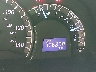 4T1BF1FK3CU****** Wrecked 2012 Toyota Camry