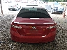 4T1BF1FK3CU****** Used 2012 Toyota Camry