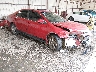 4T1BF1FK3CU****** Salvage and Wrecked 2012 Toyota Camry in Atlanta