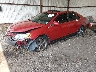 4T1BF1FK3CU****** Used and Repairable 2012 Toyota Camry in Atlanta