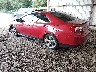 4T1BF1FK3CU****** Salvage and Repairable 2012 Toyota Camry in Atlanta