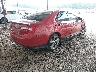 4T1BF1FK3CU****** Salvage and Wrecked 2012 Toyota Camry in Georgia State