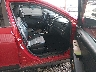 4T1BF1FK3CU****** Used and Repairable 2012 Toyota Camry in Georgia State