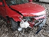 4T1BF1FK3CU****** Salvage and Repairable 2012 Toyota Camry in Georgia State