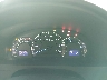 4T1BF1FK3CU****** Salvage 2012 Toyota Camry in Atlanta