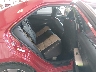 4T1BF1FK3CU****** Wrecked 2012 Toyota Camry in Atlanta