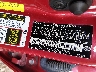 4T1BF1FK3CU****** Used 2012 Toyota Camry in Atlanta