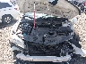 5J8TB4H58DL****** Repairable 2013 Acura RDX in Elkton