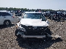 5J8TB4H58DL****** Wrecked 2013 Acura RDX in Maryland State