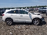 5J8TB4H58DL****** Used 2013 Acura RDX in Maryland State