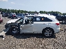 5J8TB4H58DL****** Repairable 2013 Acura RDX in Maryland State