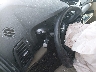 5J8TB4H58DL****** Salvage 2013 Acura RDX