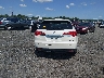 5J8TB4H58DL****** Wrecked 2013 Acura RDX