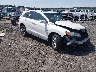 5J8TB4H58DL****** Salvage and Wrecked 2013 Acura RDX in Elkton