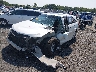 5J8TB4H58DL****** Used and Repairable 2013 Acura RDX in Elkton