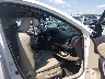 5J8TB4H58DL****** Used and Repairable 2013 Acura RDX in Maryland State
