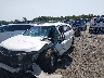 5J8TB4H58DL****** Salvage and Repairable 2013 Acura RDX in Maryland State