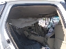 5J8TB4H58DL****** Wrecked 2013 Acura RDX in Elkton