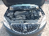 1G4PR5SK1E4****** Repairable 2014 Buick Verano in Fargo