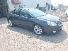 1G4PR5SK1E4****** Salvage and Wrecked 2014 Buick Verano in Fargo