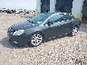 1G4PR5SK1E4****** Used and Repairable 2014 Buick Verano in Fargo