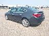 1G4PR5SK1E4****** Salvage and Repairable 2014 Buick Verano in Fargo