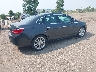 1G4PR5SK1E4****** Salvage and Wrecked 2014 Buick Verano in North Dakota State