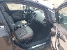 1G4PR5SK1E4****** Used and Repairable 2014 Buick Verano in North Dakota State