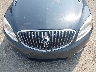 1G4PR5SK1E4****** Salvage and Repairable 2014 Buick Verano in North Dakota State