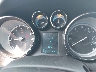1G4PR5SK1E4****** Salvage 2014 Buick Verano in Fargo