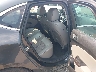 1G4PR5SK1E4****** Wrecked 2014 Buick Verano in Fargo