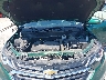 2GNAXJEV4K6****** Repairable 2019 Chevrolet Equinox in Akron Canton